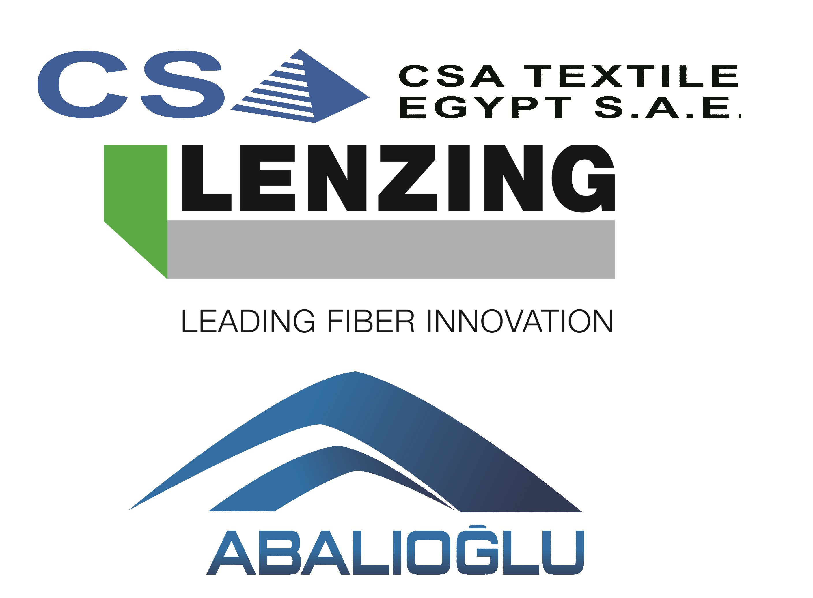 Lenzing Fibers SeminarCSA Textile